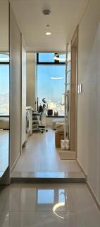 Premium Smart Loft near Seongsu & Han River - 8