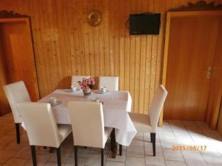 Apartment Murtalblick - 1