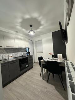 Residenza Aurora - 8