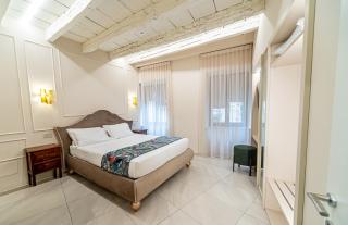 Dimora Guidi Tordini - Grottammare - 9