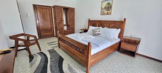 Mnazi Dream House - 6