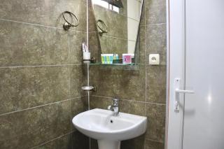 Home Hotel Kutaisi - 7