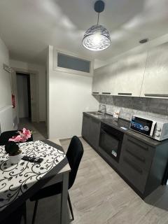 Residenza Aurora - 9