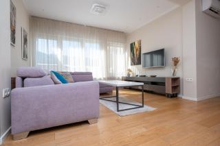 Sanja & Mirza Apartments - Old Town Sarajevo - 9