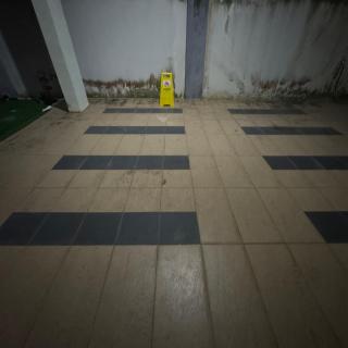 Transit KLIA Private room w attached bathroom - 1