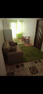Apartament LUXURY Cluj - 7