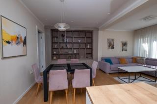 Sanja & Mirza Apartments - Old Town Sarajevo - 4