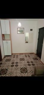 Apartament LUXURY Cluj - 4