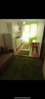 Apartament LUXURY Cluj - 3