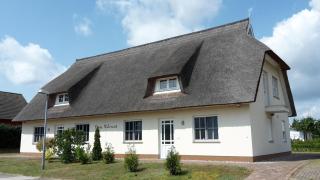 Ferienhaus In Garz Mit Terrasse Und Grill - 8