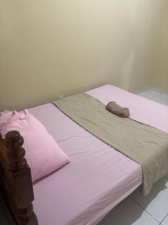 Casa de Temporada em Tianguá - 6