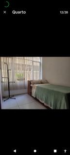 Lapa Houses apartments - 4