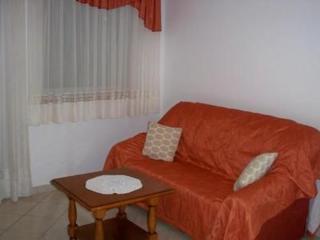 Appartement in Banjole mit Garten und Grill - 3