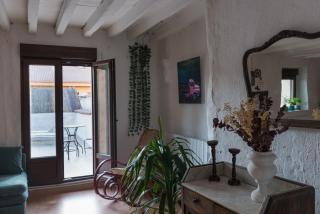 DeMaJia Casa entera en Castillejo de Robledo - 1