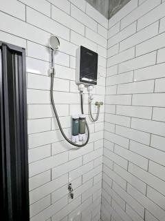 Matang Centre, Galaxy Theme, 1st Floor Walk Up APT - 9