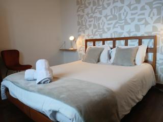 Maison Gohora Dago - 7