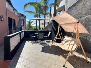 Seaside & Mountain Views & Cozy Calheta Retreat MQ1 - 2