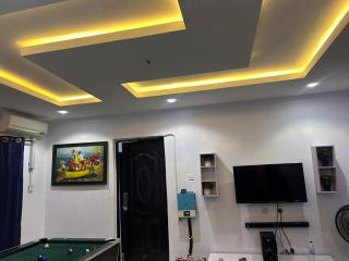 Apartment in Alalkuko - 7