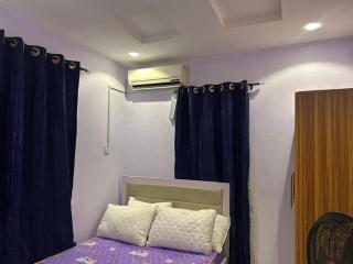 Apartment in Alalkuko - 1