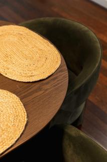 The W Hotel Residence With Roof Top Pool, Gym Plus 2 Free Valet Parking spaces - 5