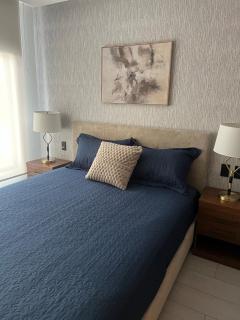 Spectacular Studio por estrenar - 0