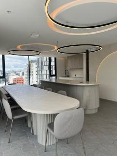 Spectacular Studio por estrenar - 5