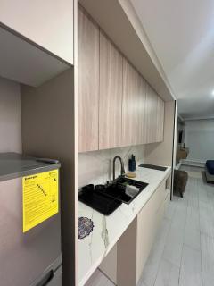 Spectacular Studio por estrenar - 4