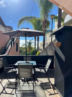 Meu Quintal Apartaments 1, Calheta Madeira - 6