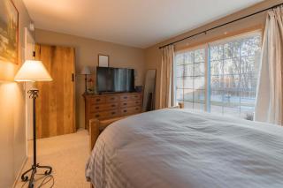 The Ale Arths Retreat for 8 - 2