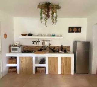 Xarraca, excepcional apartamento - 2