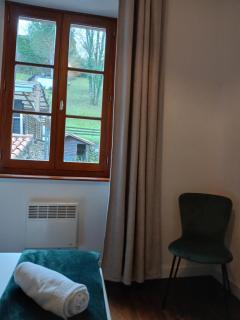 Maison Gohora Dago - 4