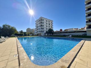 Vilamoura Central 4 With Pool by Homing - 7
