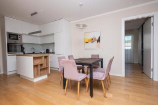 Sanja & Mirza Apartments - Old Town Sarajevo - 3