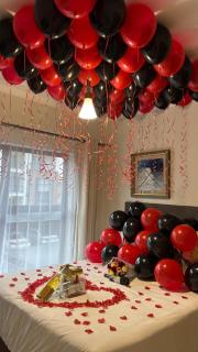 Hillsview, Roodepoort - 8