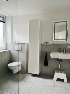 Haus Ambiente- Studio 2 und 3 - 3