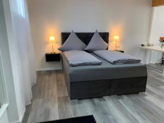 Haus Ambiente- Studio 2 und 3 - 7