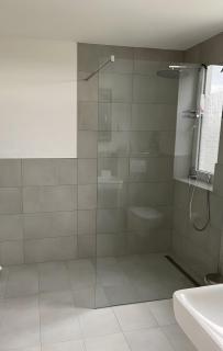 Haus Ambiente- Studio 2 und 3 - 4