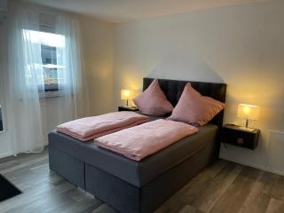 Haus Ambiente- Studio 2 und 3 - 1