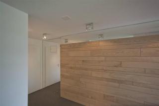 Hoegerli Alpenblick - 3