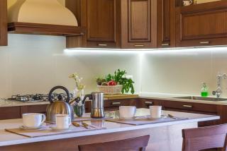 Das Haus Des Großvaters In Taormina - 1