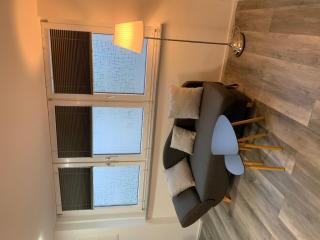 Haus Ambiente - 4 Fewos - 6