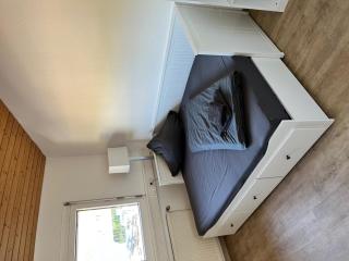 Haus Ambiente - 4 Fewos - 5