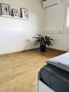 Haus Ambiente - 4 Fewos - 3