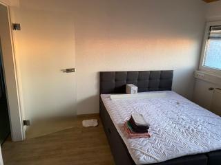 Haus Ambiente - 4 Fewos - 2