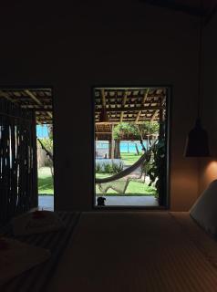 Pousada Quintal Caraíva - 6