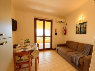 Paradise Flat - View, Garden & Parking (200Mt Sea) - 4