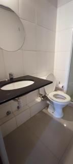 Mi Rincón Vivaldi - 7