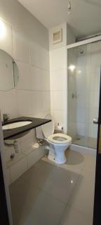 Mi Rincón Vivaldi - 6