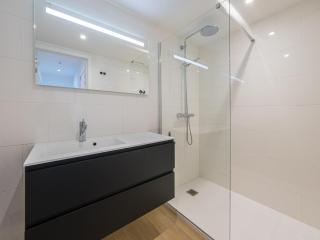 Matisse - 0101 box 8 - 9