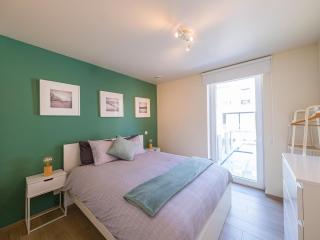 Matisse - 0101 box 8 - 6